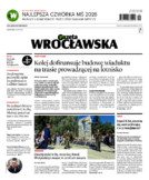 Gazeta Wrocławska