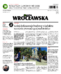 Gazeta Wrocławska