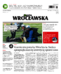 Gazeta Wrocławska