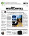 Gazeta Wrocławska