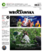 Gazeta Wrocławska