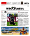 Gazeta Wrocławska