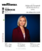 Gazeta Wrocławska