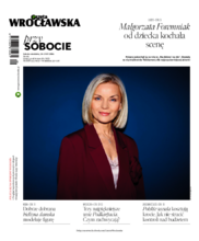 Gazeta Wrocławska
