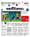 Gazeta Wrocławska