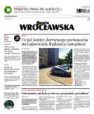 Gazeta Wrocławska