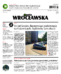 Gazeta Wrocławska
