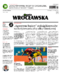 Gazeta Wrocławska