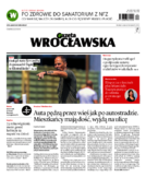 Gazeta Wrocławska
