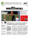 Gazeta Wrocławska