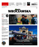 Gazeta Wrocławska