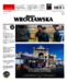 Gazeta Wrocławska