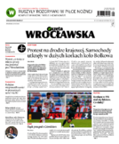 Gazeta Wrocławska