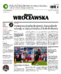 Gazeta Wrocławska