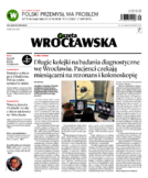 Gazeta Wrocławska