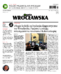Gazeta Wrocławska