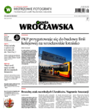 Gazeta Wrocławska