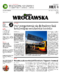 Gazeta Wrocławska
