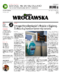 Gazeta Wrocławska