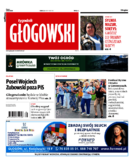 Tygodnik Głogowski