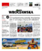 Gazeta Wrocławska