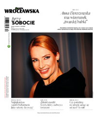 Gazeta Wrocławska