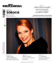 Gazeta Wrocławska