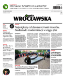 Gazeta Wrocławska