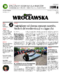 Gazeta Wrocławska