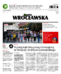 Gazeta Wrocławska