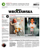 Gazeta Wrocławska