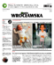 Gazeta Wrocławska