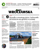 Gazeta Wrocławska