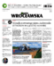 Gazeta Wrocławska