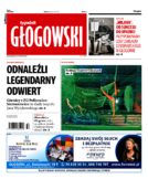 Tygodnik Głogowski