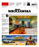 Gazeta Wrocławska