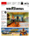 Gazeta Wrocławska