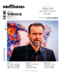 Gazeta Wrocławska