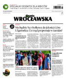 Gazeta Wrocławska