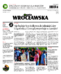 Gazeta Wrocławska