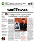 Gazeta Wrocławska