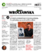 Gazeta Wrocławska