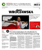 Gazeta Wrocławska
