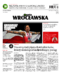 Gazeta Wrocławska