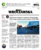 Gazeta Wrocławska