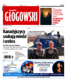 Tygodnik Głogowski