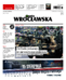 Gazeta Wrocławska