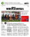 Gazeta Wrocławska