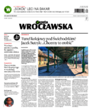 Gazeta Wrocławska