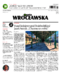 Gazeta Wrocławska